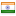 bharatbiopetroleum.com hosted country